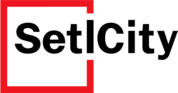 Сетл Групп логотип 178x93