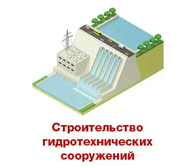 2022-08-23 Тератекс для строительства гидротехнических сооружений